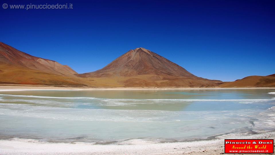 BOLIVIA 2 - Laguna Verde - 04.jpg